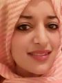 عواطف 20
