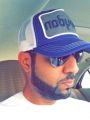 راشد الوحوش
