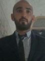 محمد1028