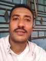 Mahmoud kena