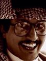 حمدي501