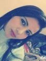 صفاء81