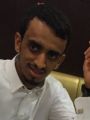 mohameed abdalh