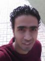 Ahmed sameir