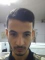 Bouisam