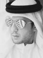سعود ٤٤