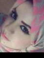 ريم الجاسرالعنزي