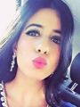 ميساء141
