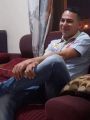 ESSam78