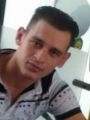 ahmed ghezy