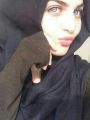 رهف عمر