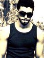 ياسر عبدالله 18
