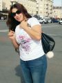 zahra 14
