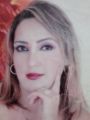 الزهراء15