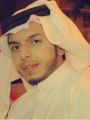 عبدالرحمن محمد ايوب