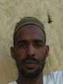 خالد على عثمان