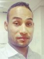 mohamed eldawy