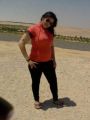 ملك احمد7