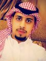 عزوز مكه ش