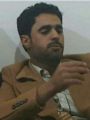 عاشق البداوة