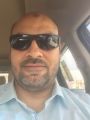 شريف المصري5