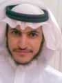 zeko zakria yemen
