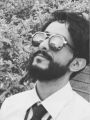 شاهر الجاسم