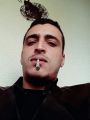 محمد حمادي2