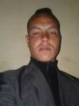 mohamed zerzak