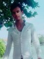 Husam34