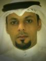 بحرالخواطر