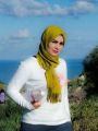 Haifa14