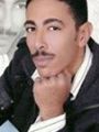 عبدالمنعم37