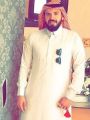مشعل العتيبي ١
