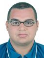 soufiane adfaoui