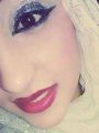 zaynab18