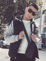 هاني أيمن