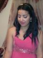Noura angel