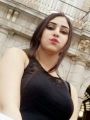 Faty21