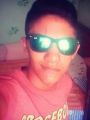 Booda6