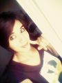 Hoouudaa