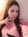 Meriem 49