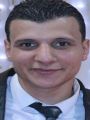 محمد ابراهيم سليمان2