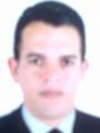 محمدالحنون 1