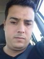 Nabil badri