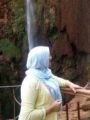 عببر