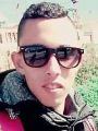 Rabie1999