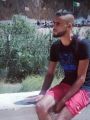 witka