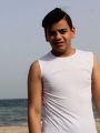 مصطفى خالد6