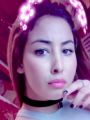 مريم9812